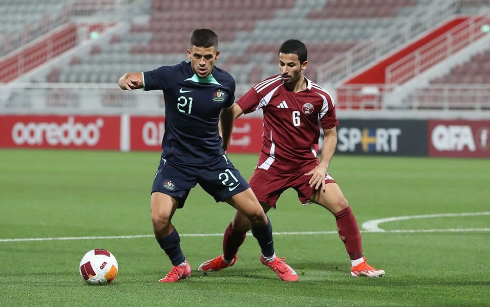 Qatar-Australia-U23.jpeg