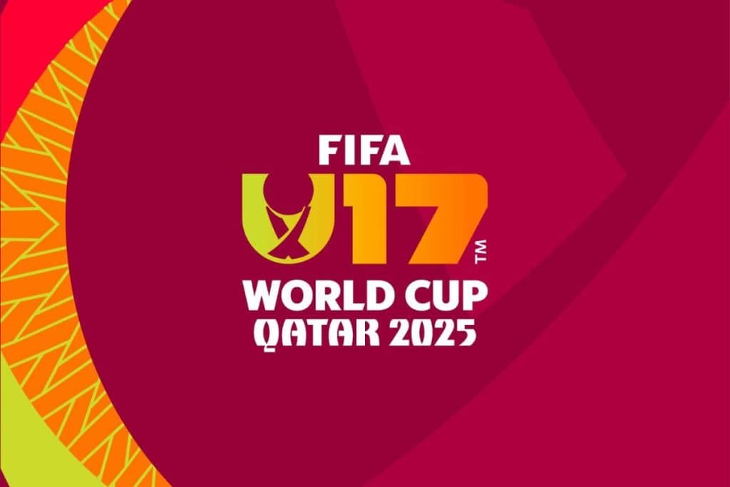 FIFA-U17.jpg
