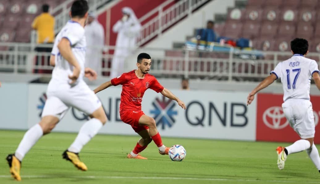 Duhail-QSL.jpg