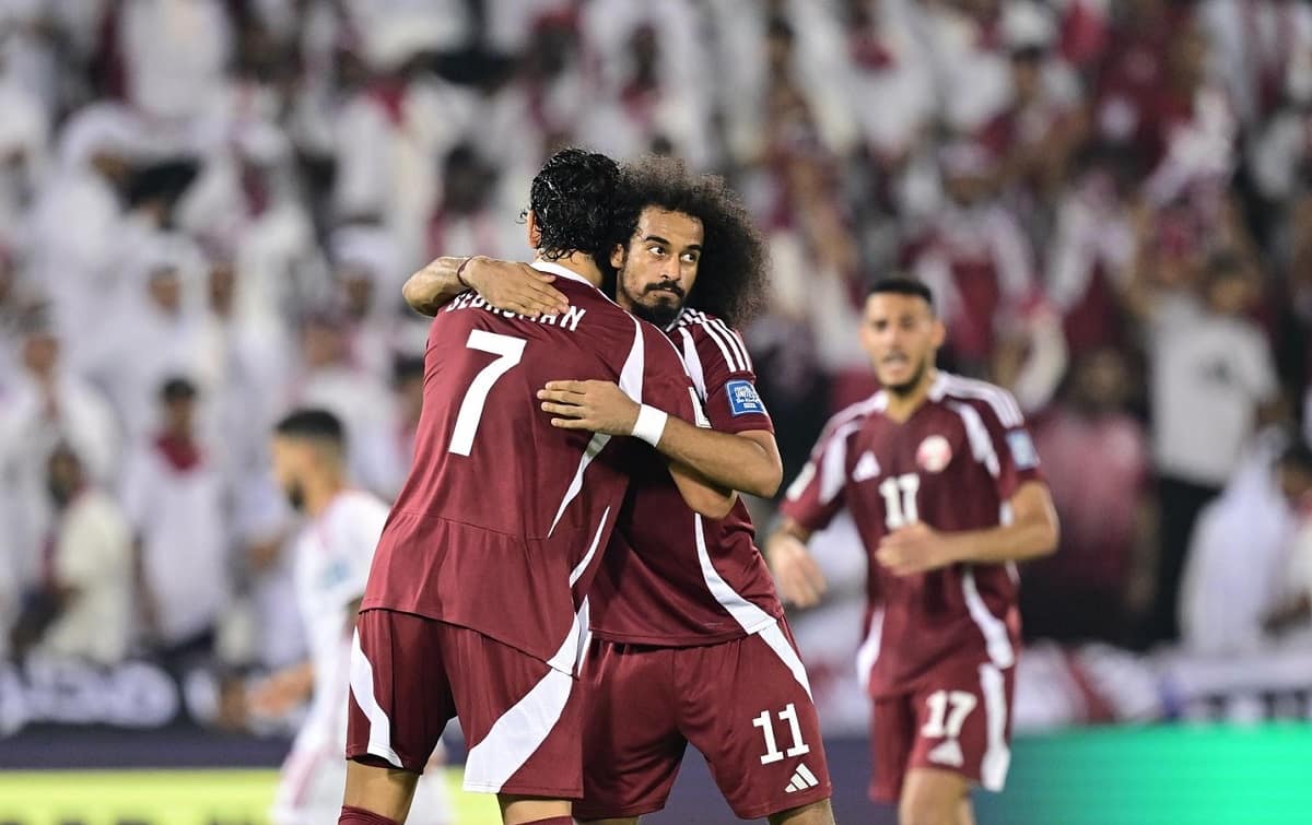 Qatar-UAE.jpg