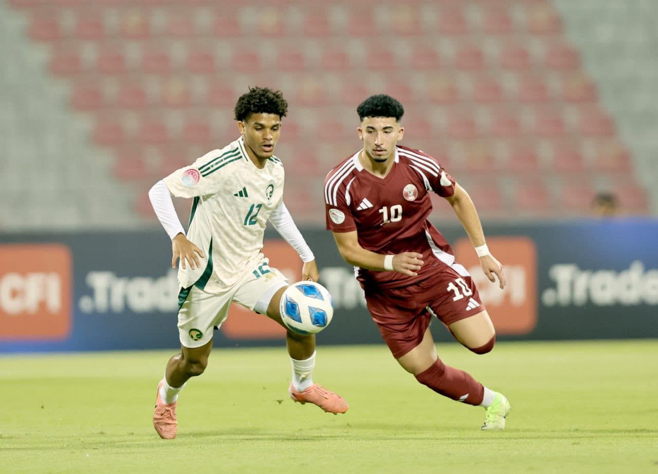 Qatar-Under17.png