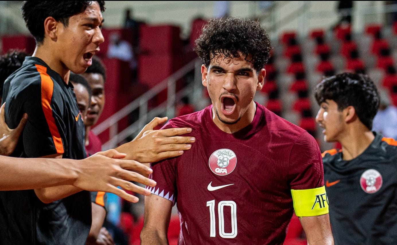 QatarUnder17.jpg