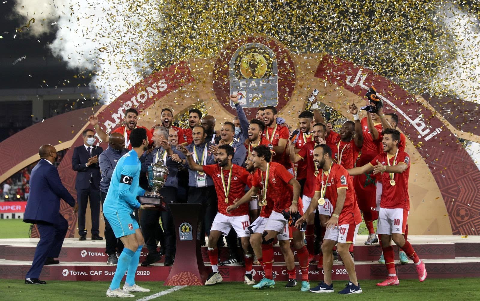 Al-AhlyCAFSuperCup.jpg