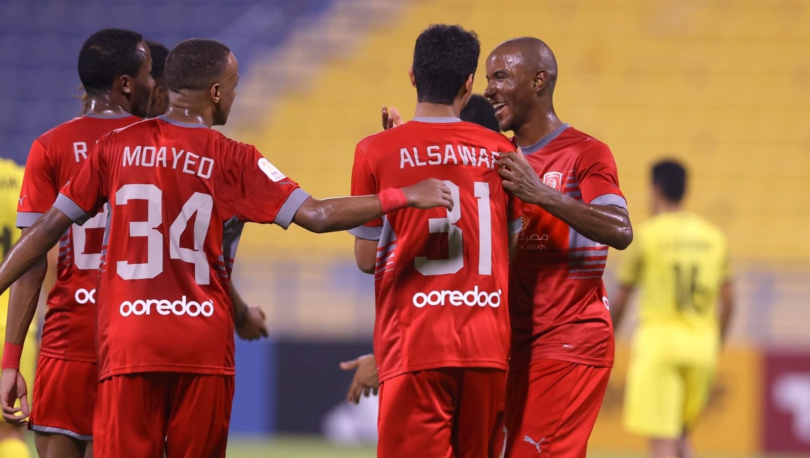 Duhail-QatarSC.jpg
