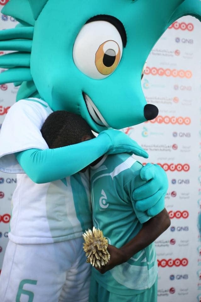 1780898_10152574378706916_1174240920109956336_n