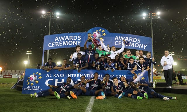 PSG-Champions-3