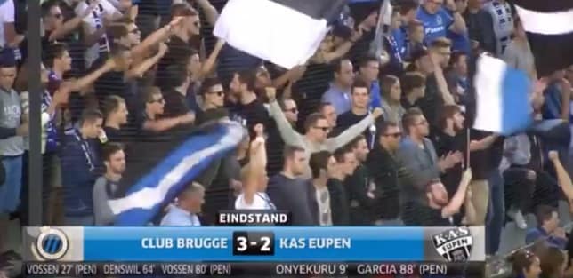 EupenBrugge3-2
