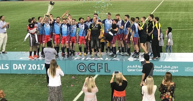 Park_House_Caledonia_QCFL_Cup