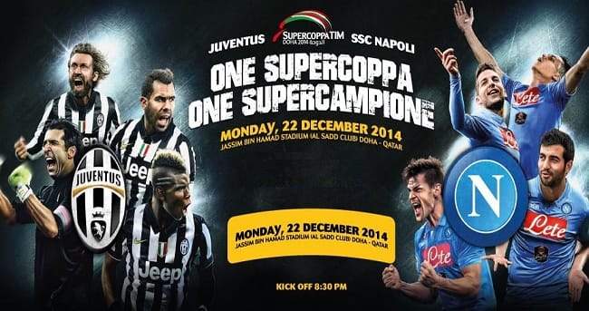 PosterSuperCoppa