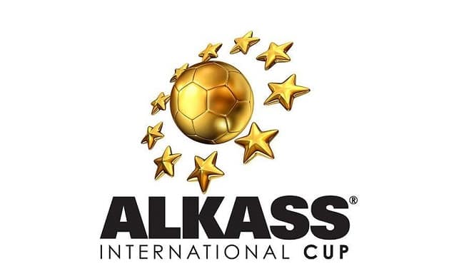 AlKassCupLogo