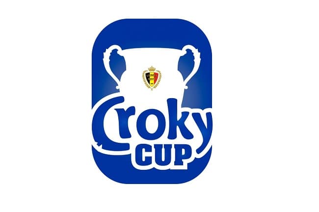 CrokyCup