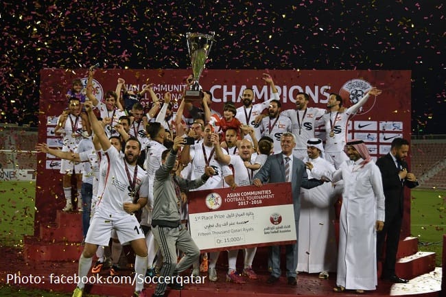 LebanonCommunityTeamChampions2018.jpg