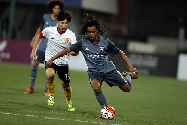 Benfica_Guangzhou