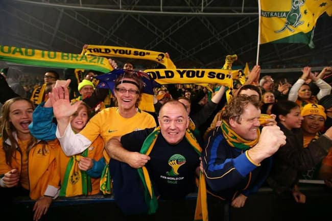 Socceroos-Pablo-Bateson