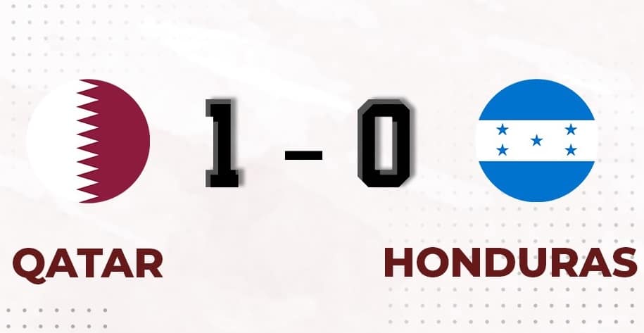 Qatar-Honduras.jpg