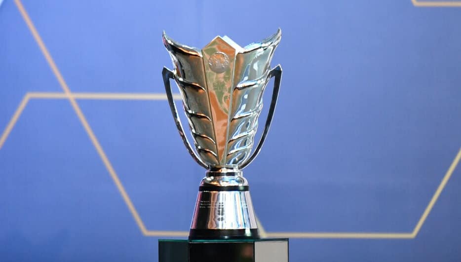 AsianCup2023.jpg