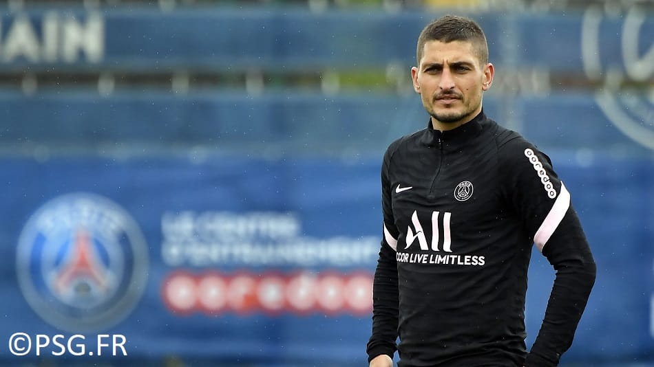 Verratti.jpg