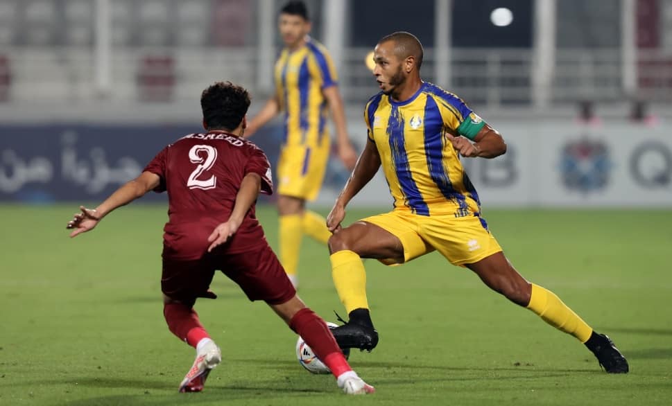 Gharafa-QSL.jpg