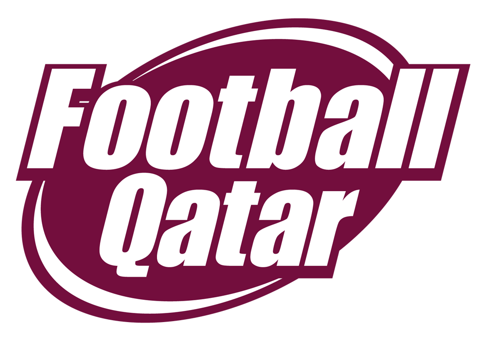 Football Qatar